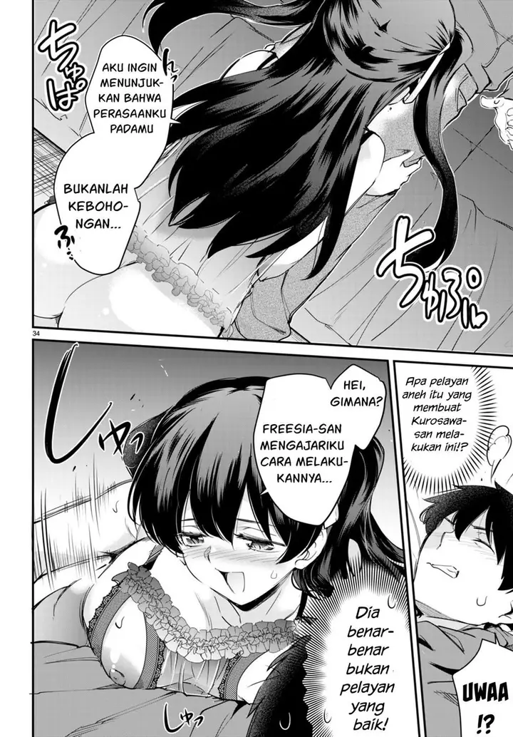 image-komik-kankin-ou-chapter-12-34/42