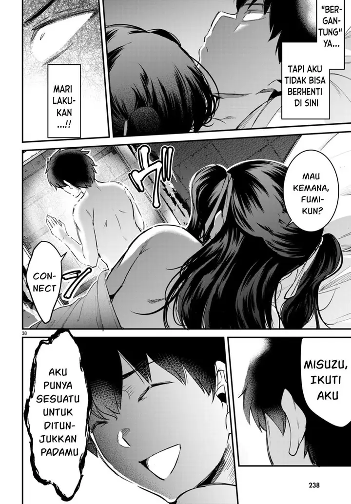 image-komik-kankin-ou-chapter-12-38/42