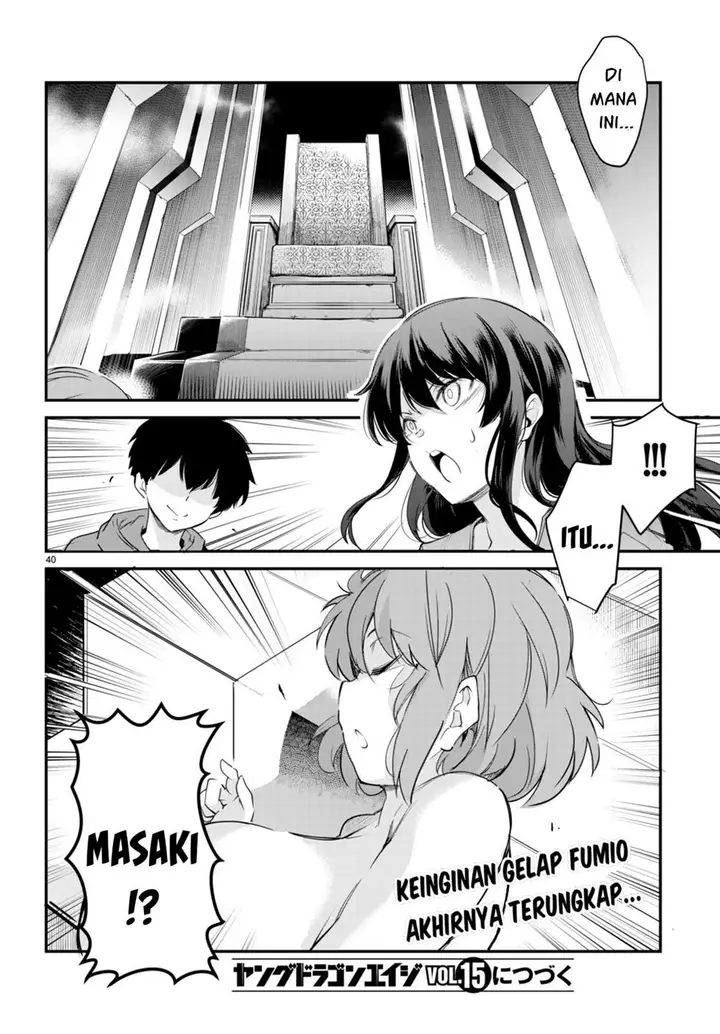 image-komik-kankin-ou-chapter-12-40/42