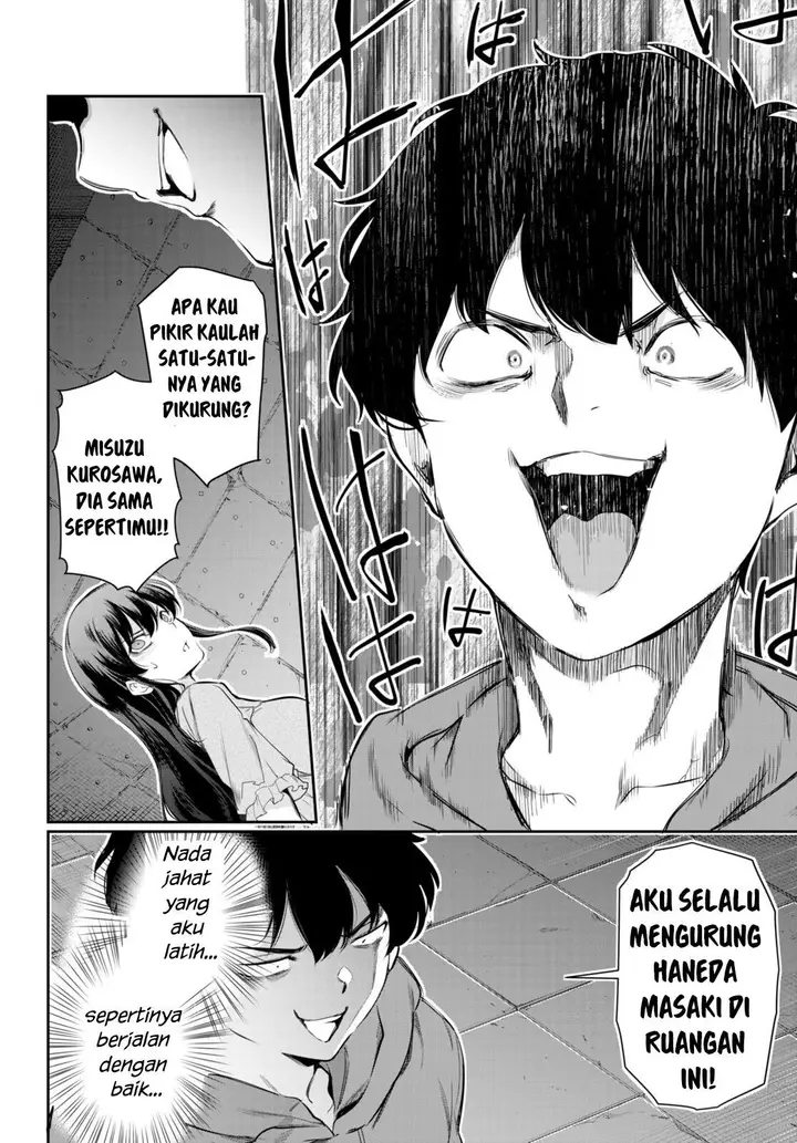 image-komik-kankin-ou-chapter-13-2/38