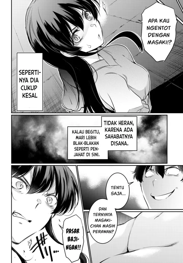 image-komik-kankin-ou-chapter-13-4/38