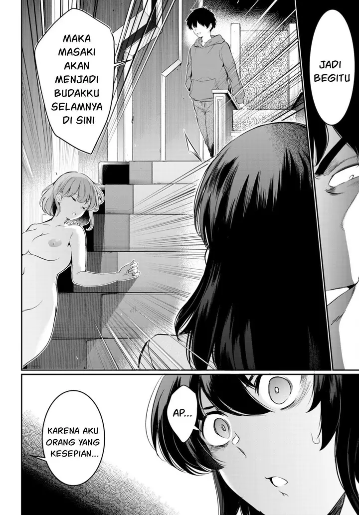 image-komik-kankin-ou-chapter-13-6/38