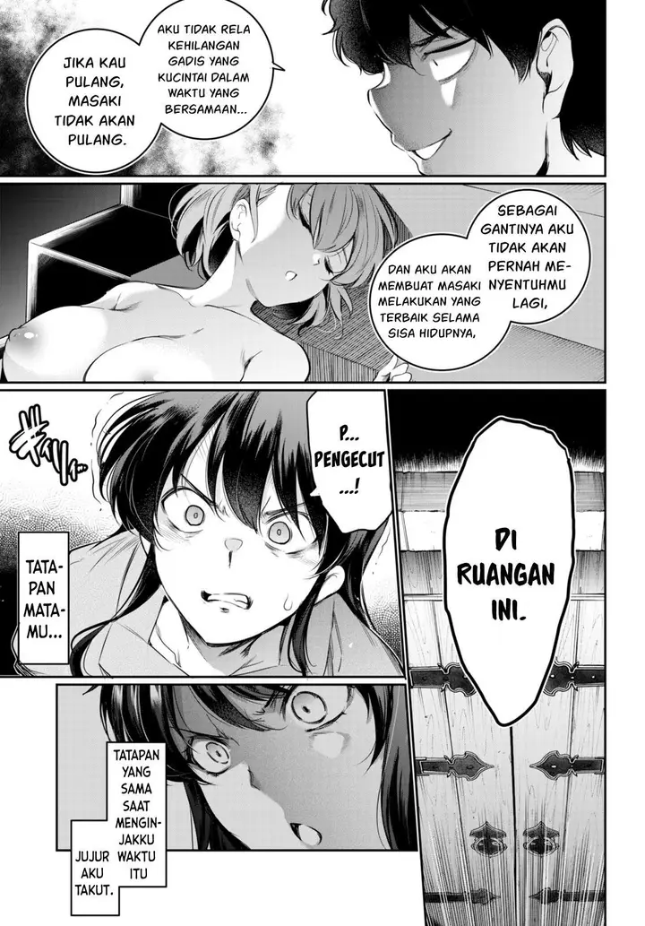 image-komik-kankin-ou-chapter-13-7/38