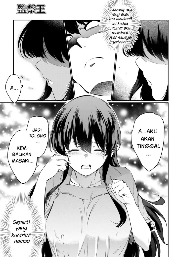 image-komik-kankin-ou-chapter-13-11/38