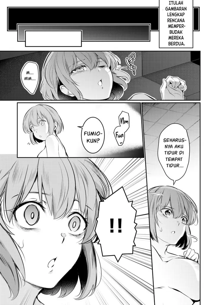 image-komik-kankin-ou-chapter-13-15/38