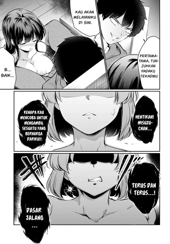 image-komik-kankin-ou-chapter-13-19/38