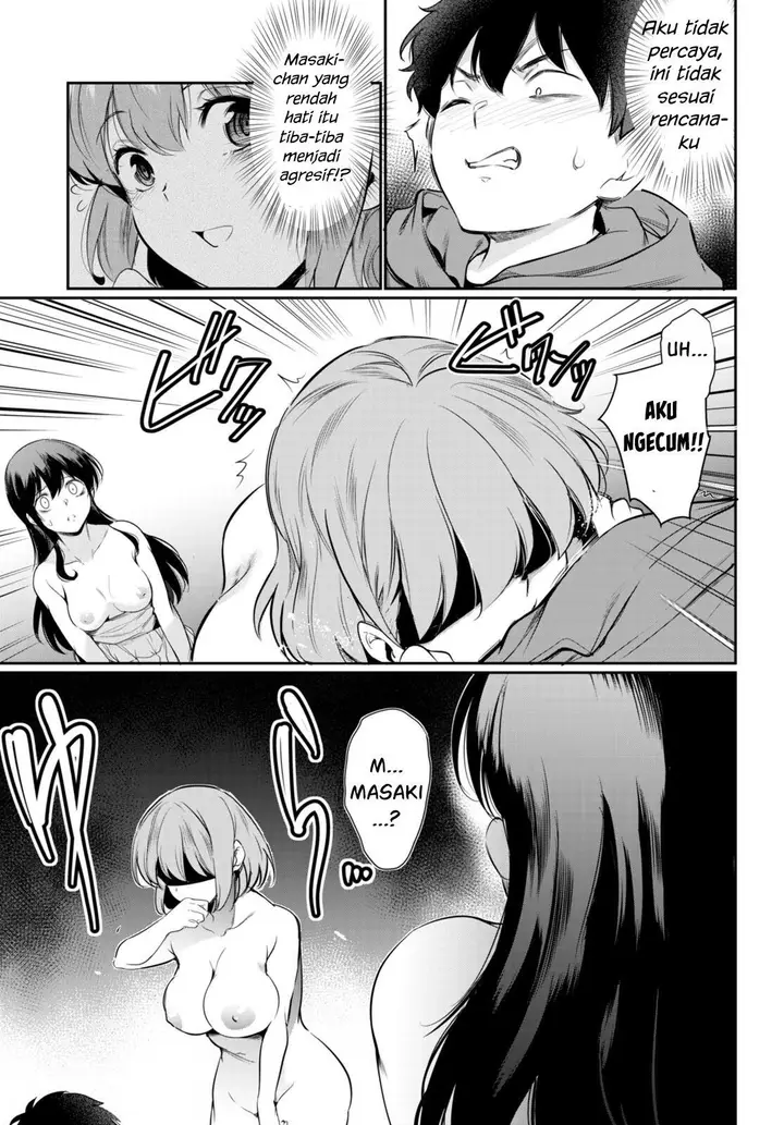 image-komik-kankin-ou-chapter-13-23/38