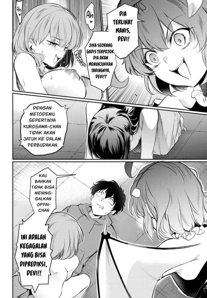 image-komik-kankin-ou-chapter-13-28/38