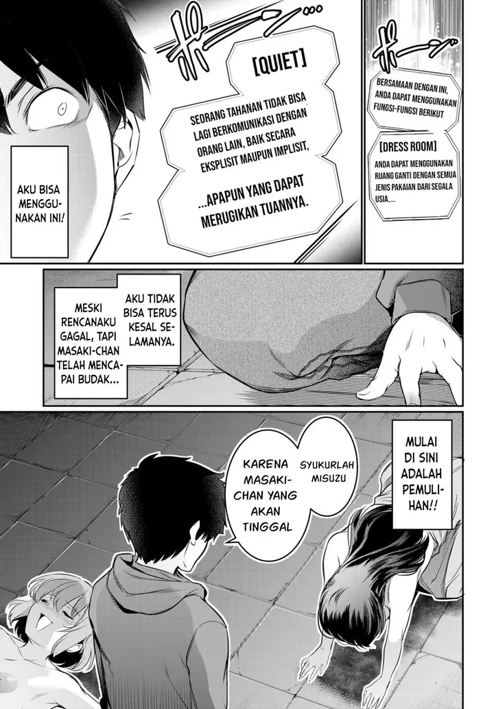 image-komik-kankin-ou-chapter-13-31/38