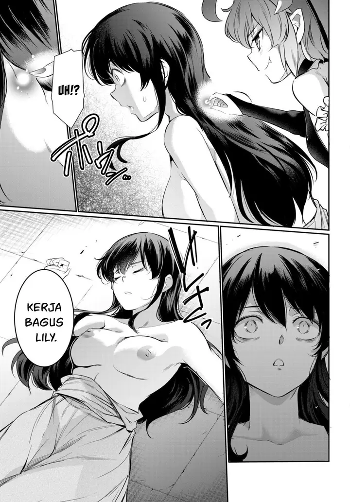 image-komik-kankin-ou-chapter-13-33/38