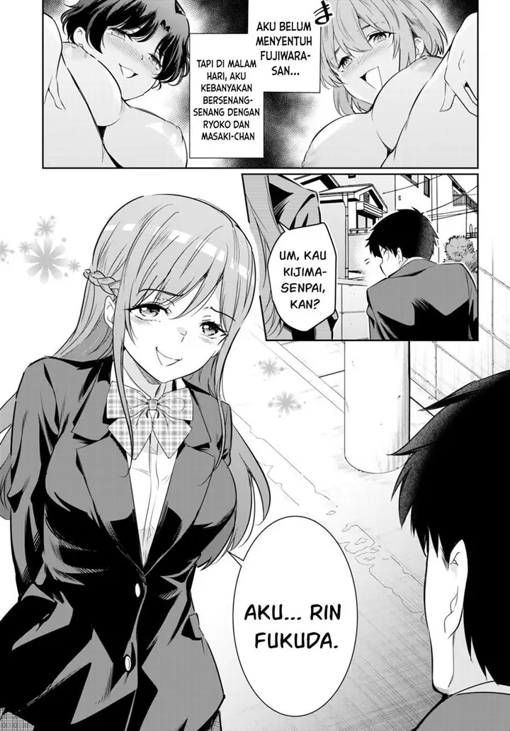 image-komik-kankin-ou-chapter-14-3/40