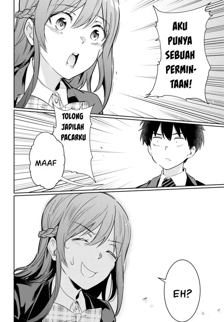 image-komik-kankin-ou-chapter-14-4/40