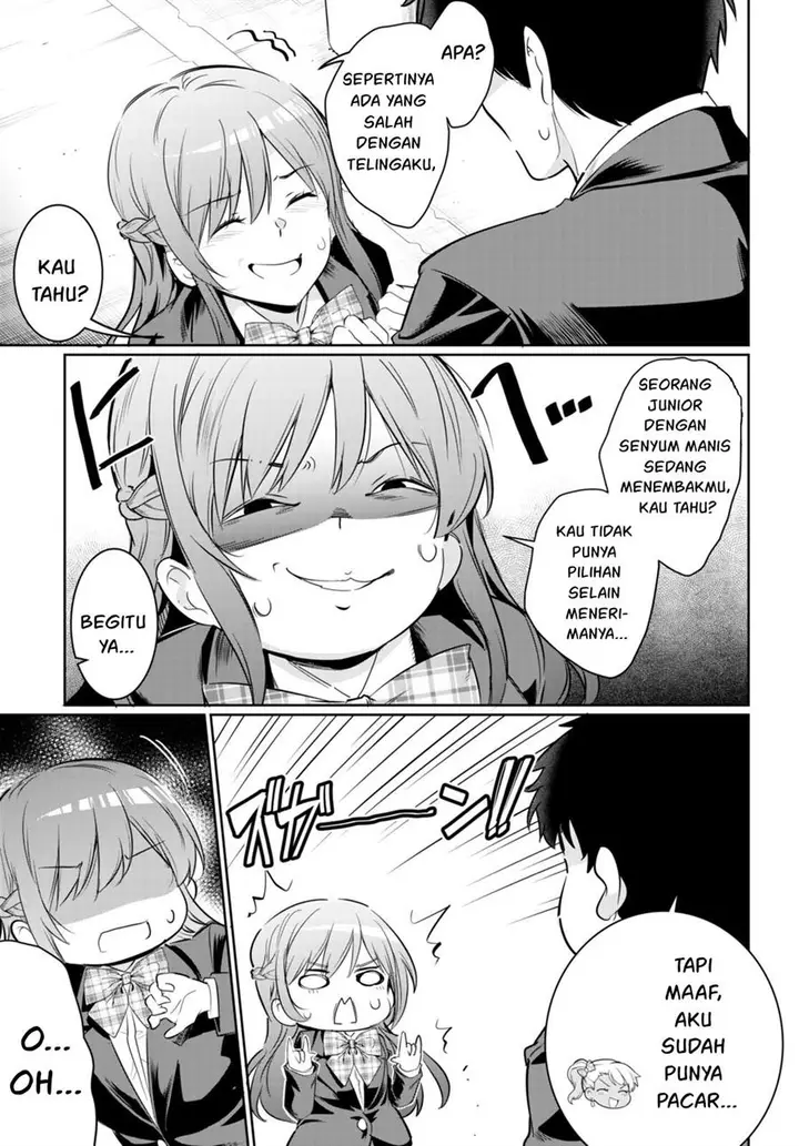 image-komik-kankin-ou-chapter-14-5/40