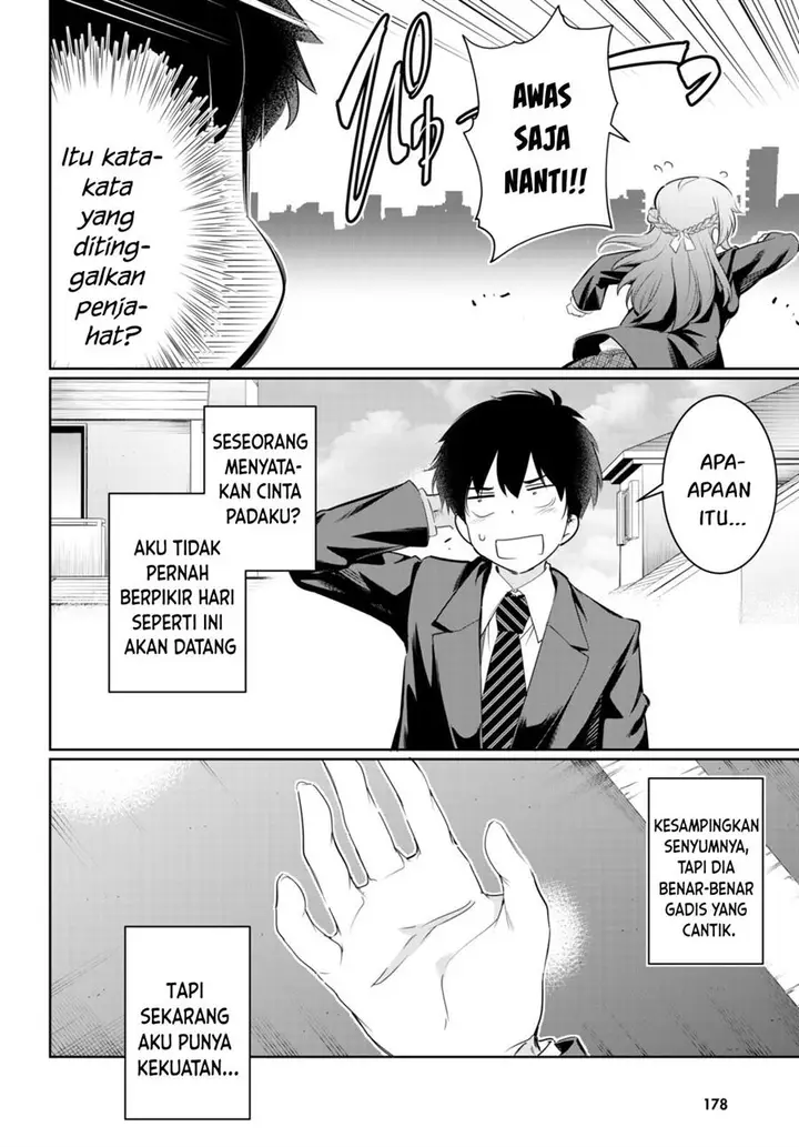 image-komik-kankin-ou-chapter-14-6/40