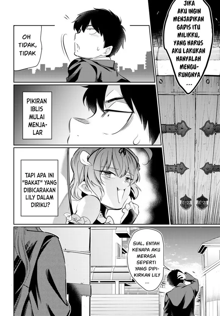 image-komik-kankin-ou-chapter-14-8/40