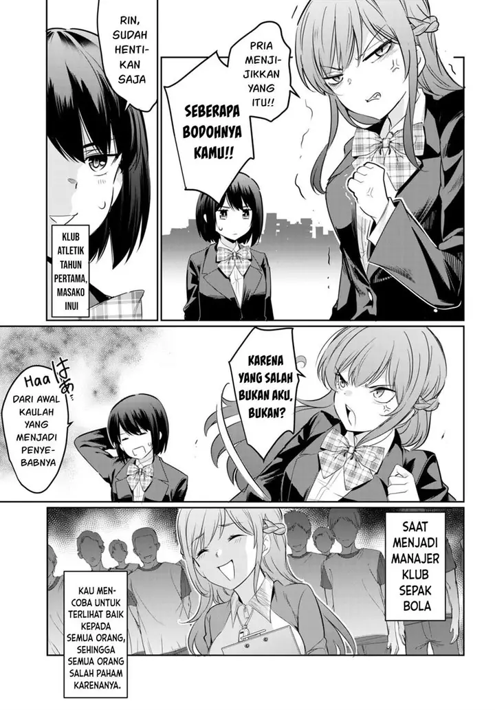 image-komik-kankin-ou-chapter-14-9/40