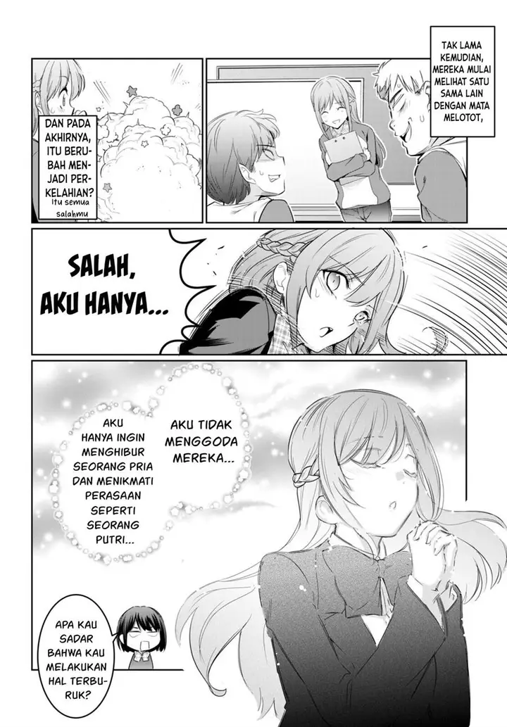 image-komik-kankin-ou-chapter-14-10/40