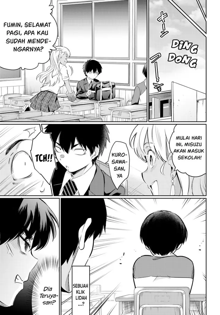 image-komik-kankin-ou-chapter-14-13/40