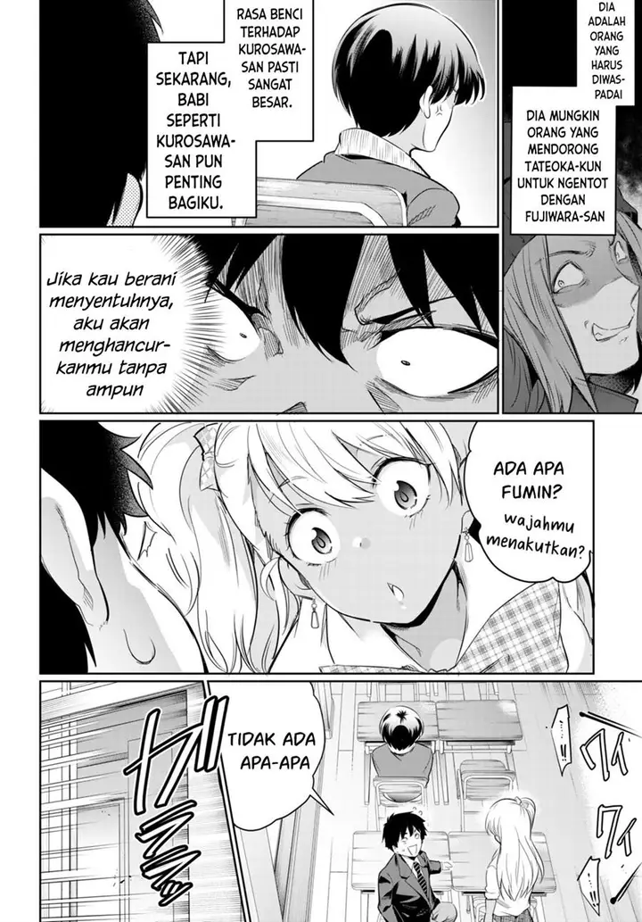 image-komik-kankin-ou-chapter-14-14/40