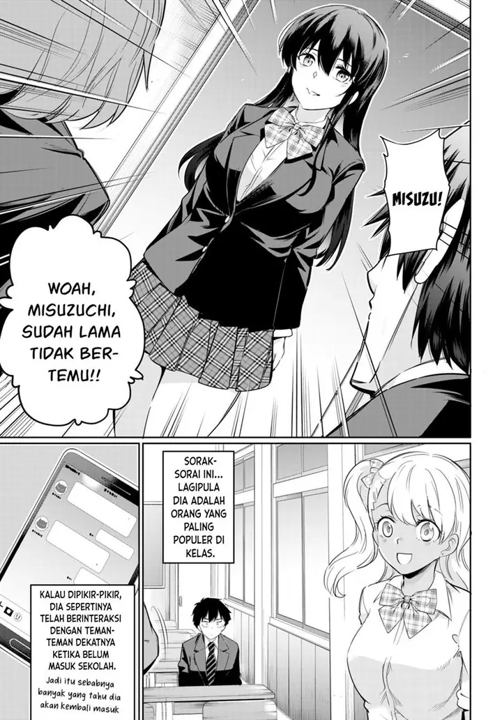 image-komik-kankin-ou-chapter-14-15/40