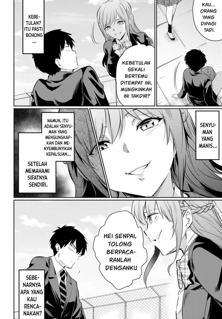 image-komik-kankin-ou-chapter-14-20/40