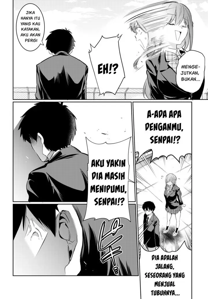 image-komik-kankin-ou-chapter-14-22/40