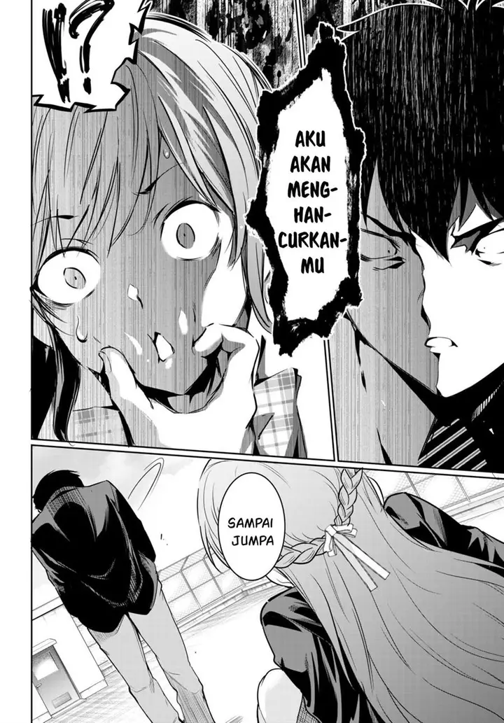 image-komik-kankin-ou-chapter-14-24/40