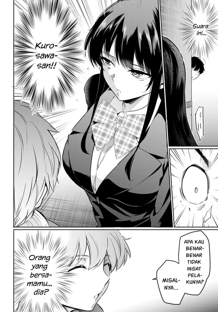 image-komik-kankin-ou-chapter-14-30/40