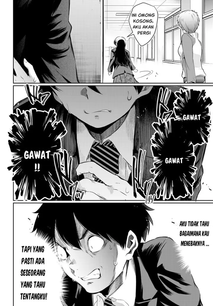 image-komik-kankin-ou-chapter-14-32/40