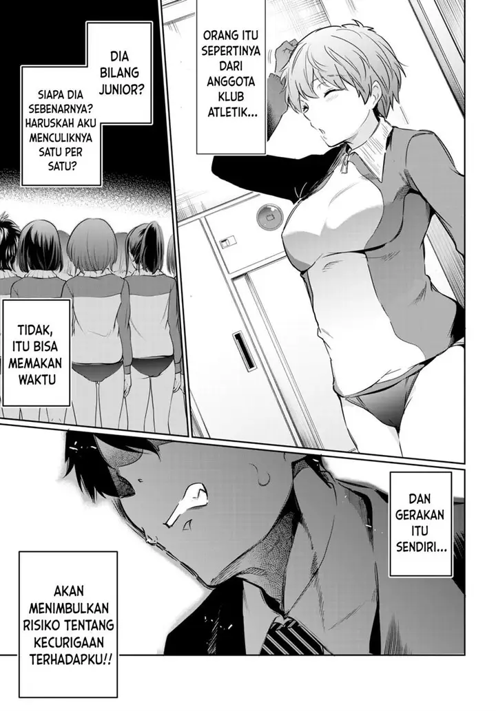 image-komik-kankin-ou-chapter-14-33/40