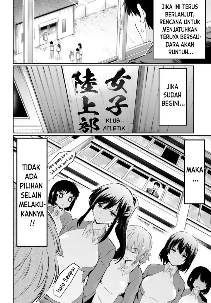 image-komik-kankin-ou-chapter-14-34/40