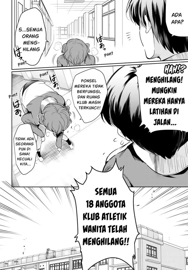 image-komik-kankin-ou-chapter-14-36/40