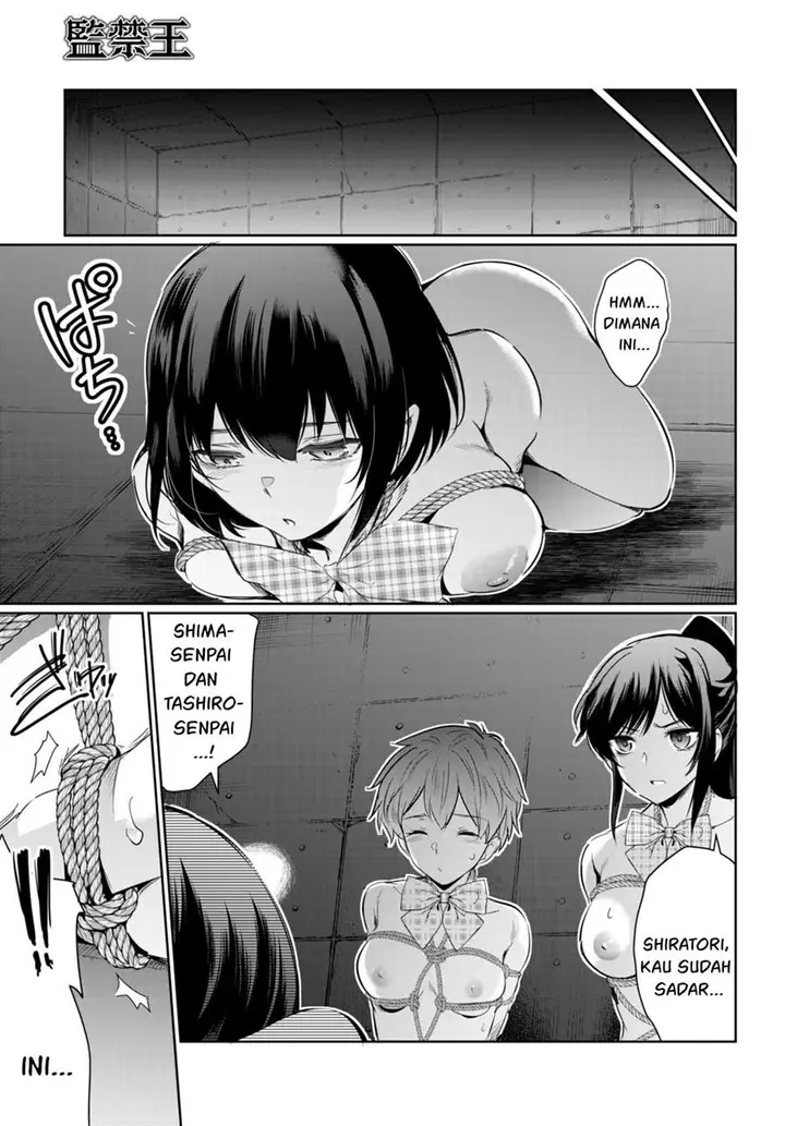 image-komik-kankin-ou-chapter-14-37/40