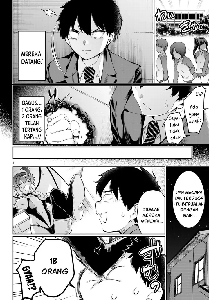 image-komik-kankin-ou-chapter-15-4/32