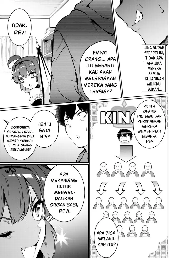 image-komik-kankin-ou-chapter-15-9/32