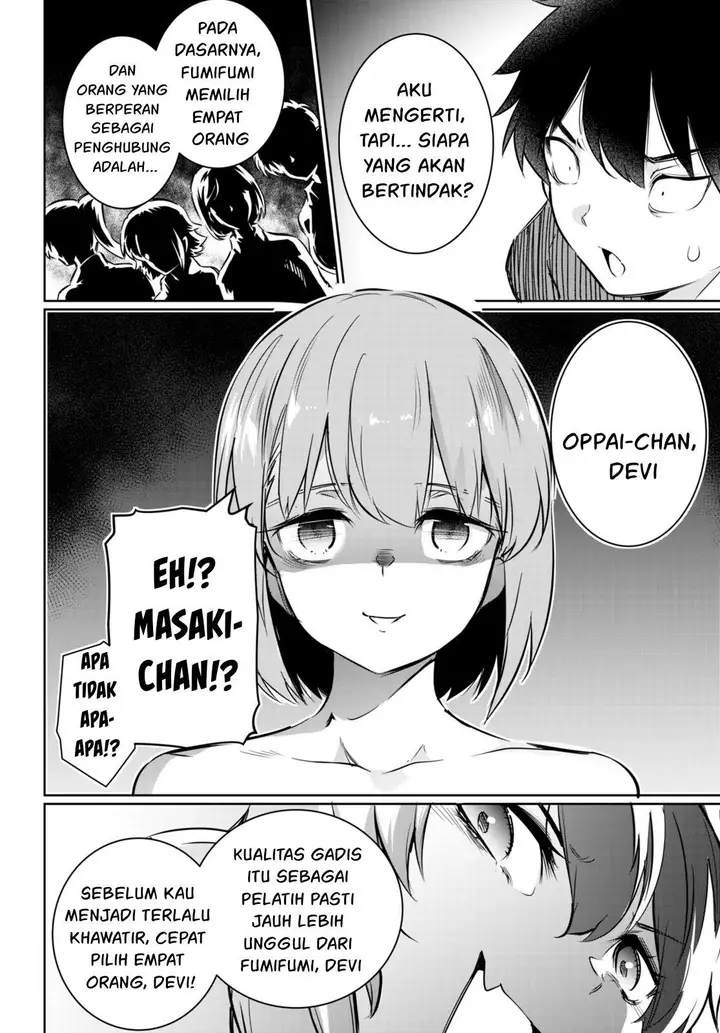 image-komik-kankin-ou-chapter-15-12/32