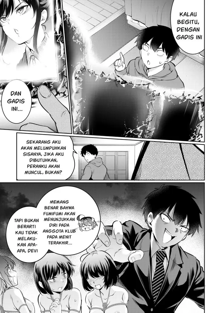 image-komik-kankin-ou-chapter-15-13/32