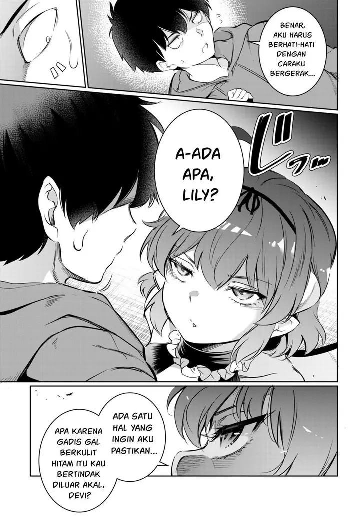 image-komik-kankin-ou-chapter-15-15/32