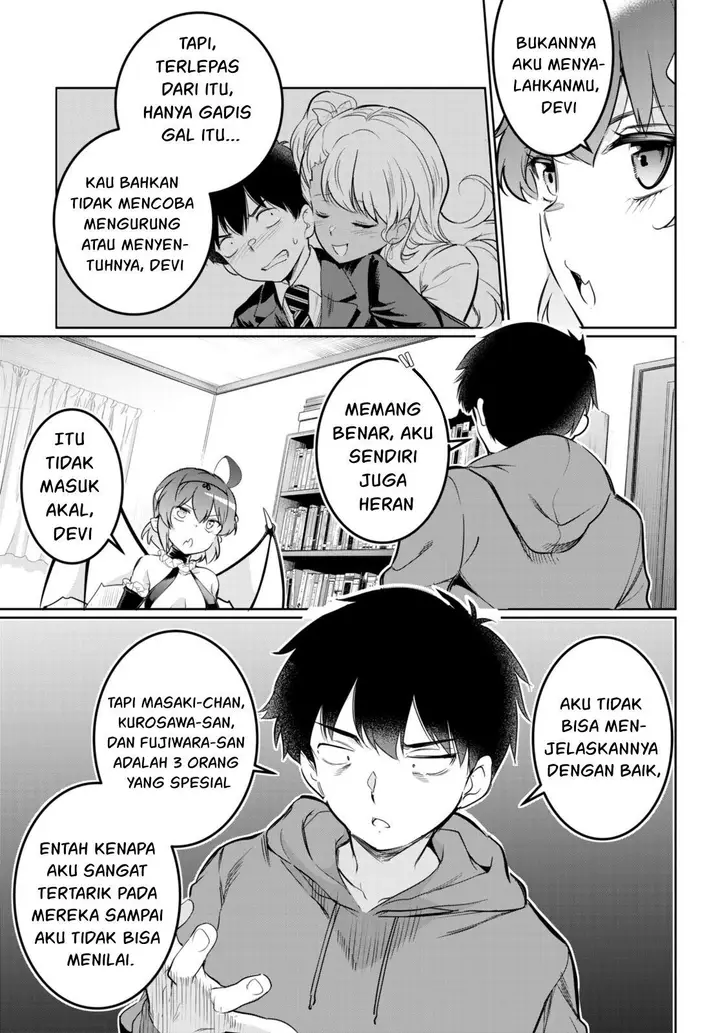 image-komik-kankin-ou-chapter-15-17/32