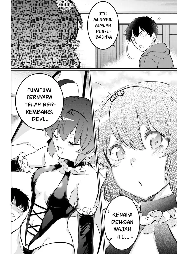 image-komik-kankin-ou-chapter-15-20/32