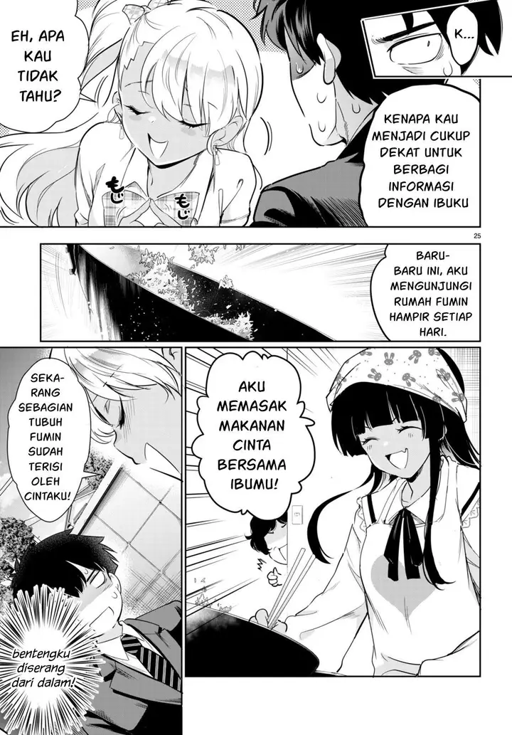 image-komik-kankin-ou-chapter-15-25/32
