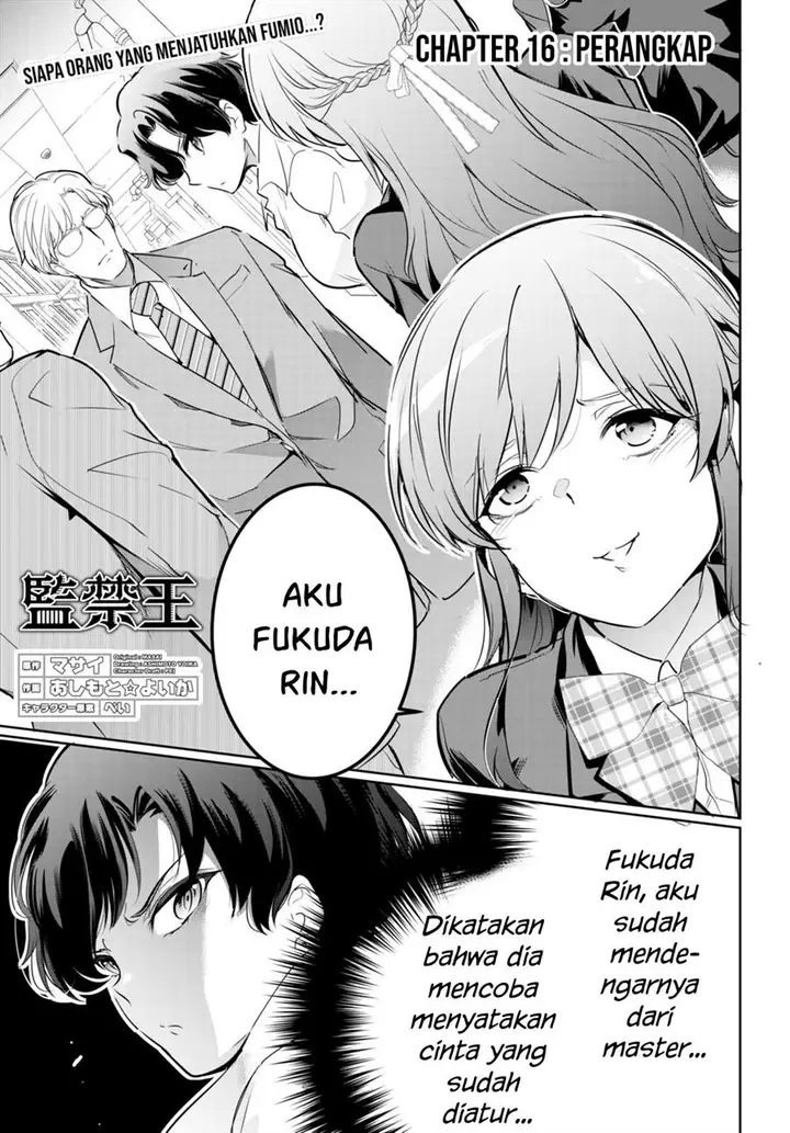 image-komik-kankin-ou-chapter-16-1/45