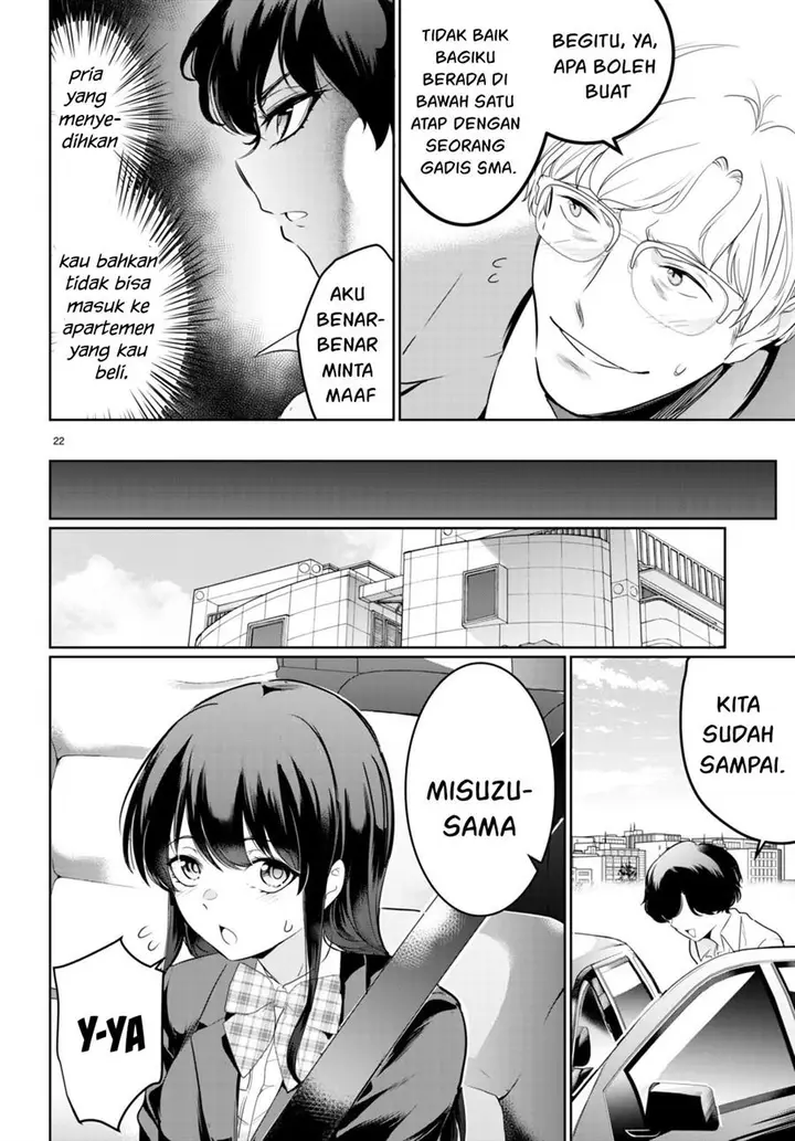 image-komik-kankin-ou-chapter-16-22/45