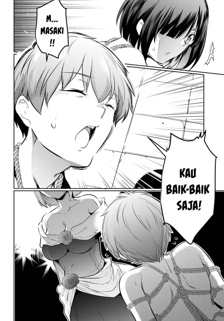 image-komik-kankin-ou-chapter-17-4/47