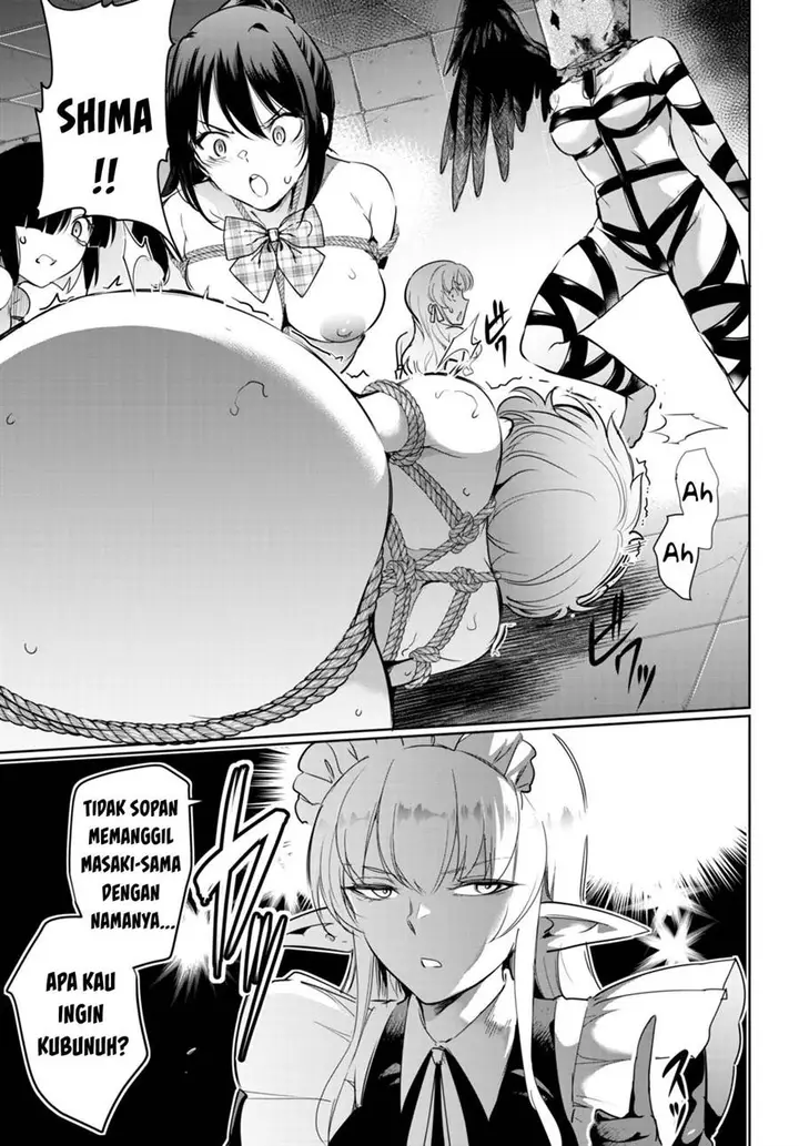 image-komik-kankin-ou-chapter-17-7/47