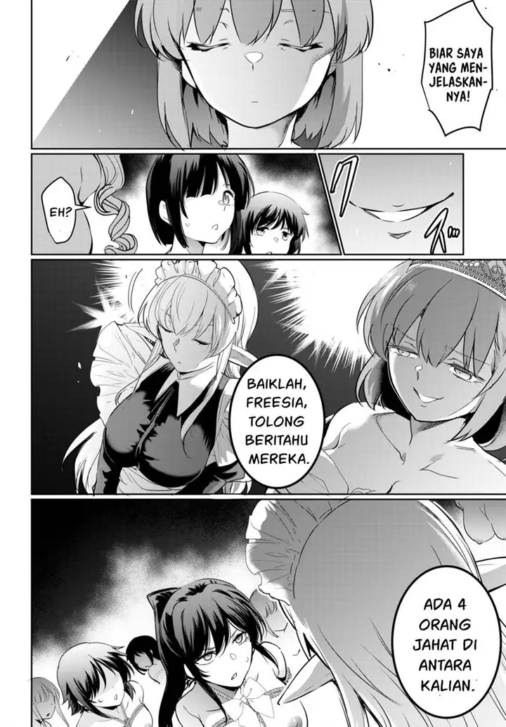 image-komik-kankin-ou-chapter-17-10/47