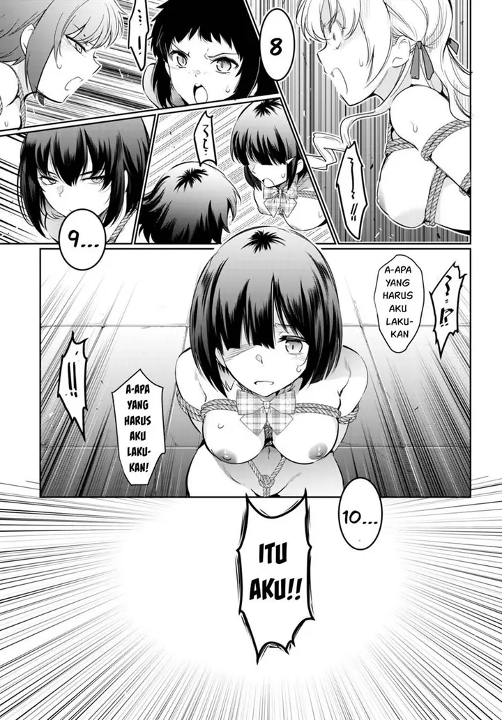 image-komik-kankin-ou-chapter-17-15/47