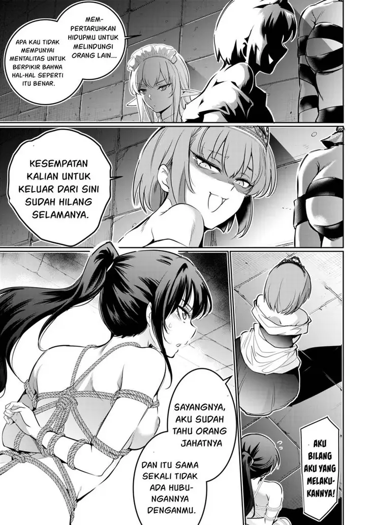 image-komik-kankin-ou-chapter-17-17/47