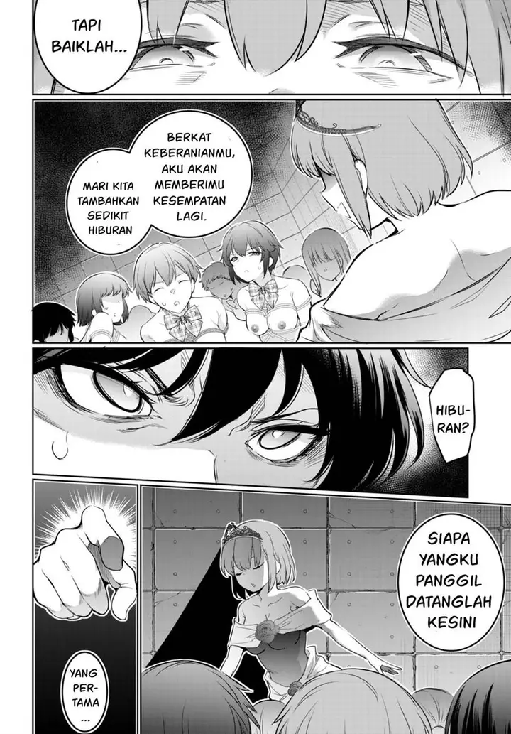 image-komik-kankin-ou-chapter-17-18/47