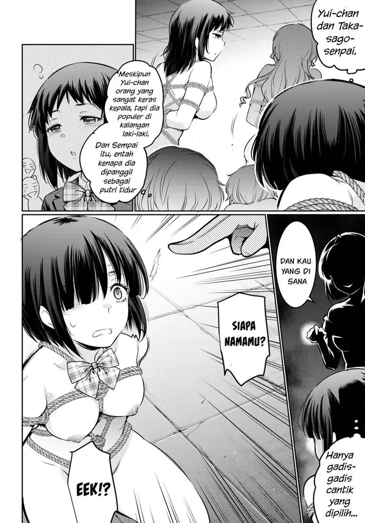 image-komik-kankin-ou-chapter-17-20/47